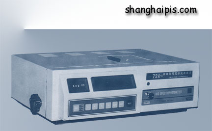 ΢�C�Ϳ�Ҋ�ֹ���Ӌ